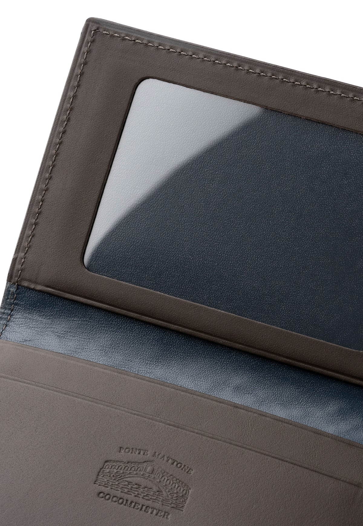 ポンテマットーネ クラース detail 6