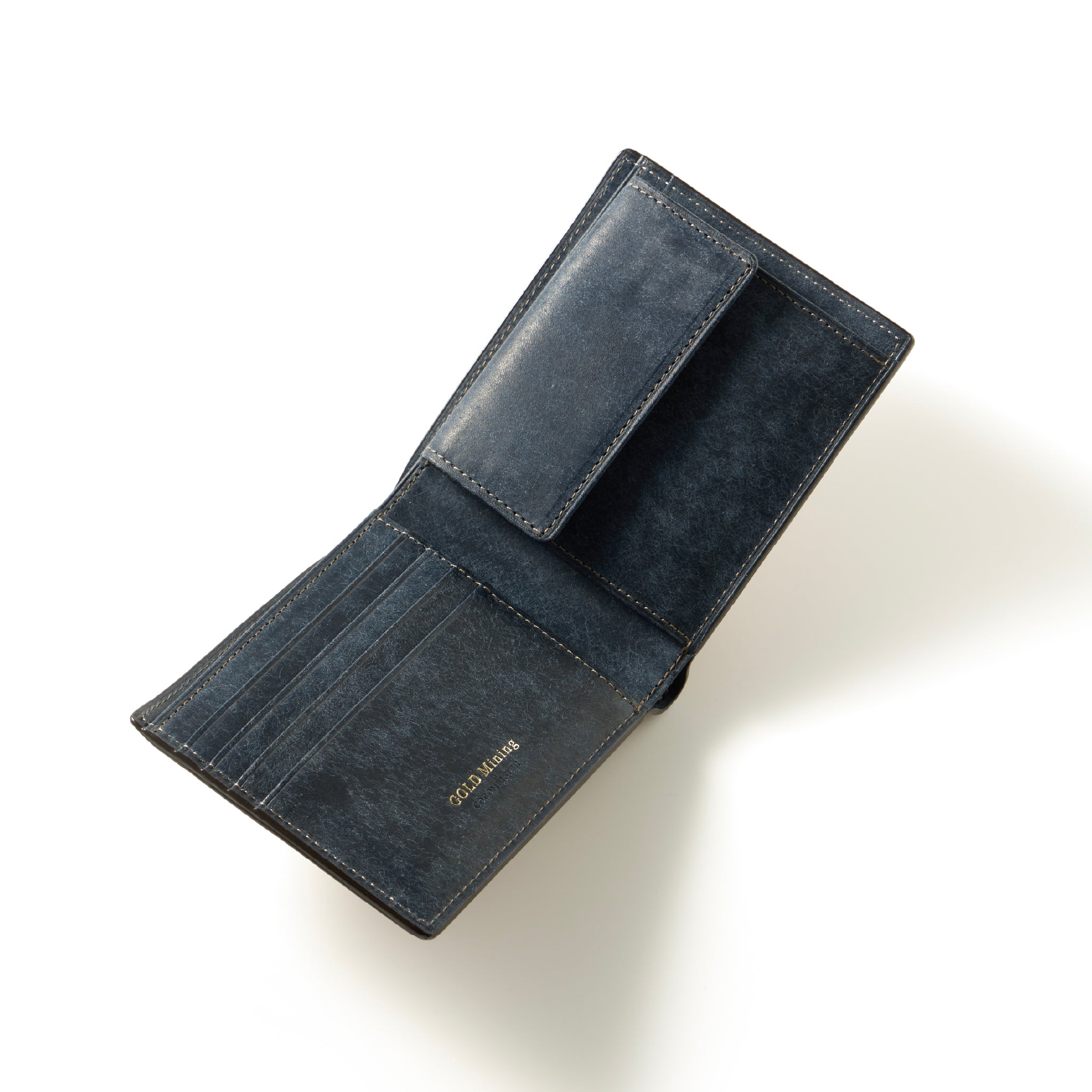 #Color_キャニオンブルー