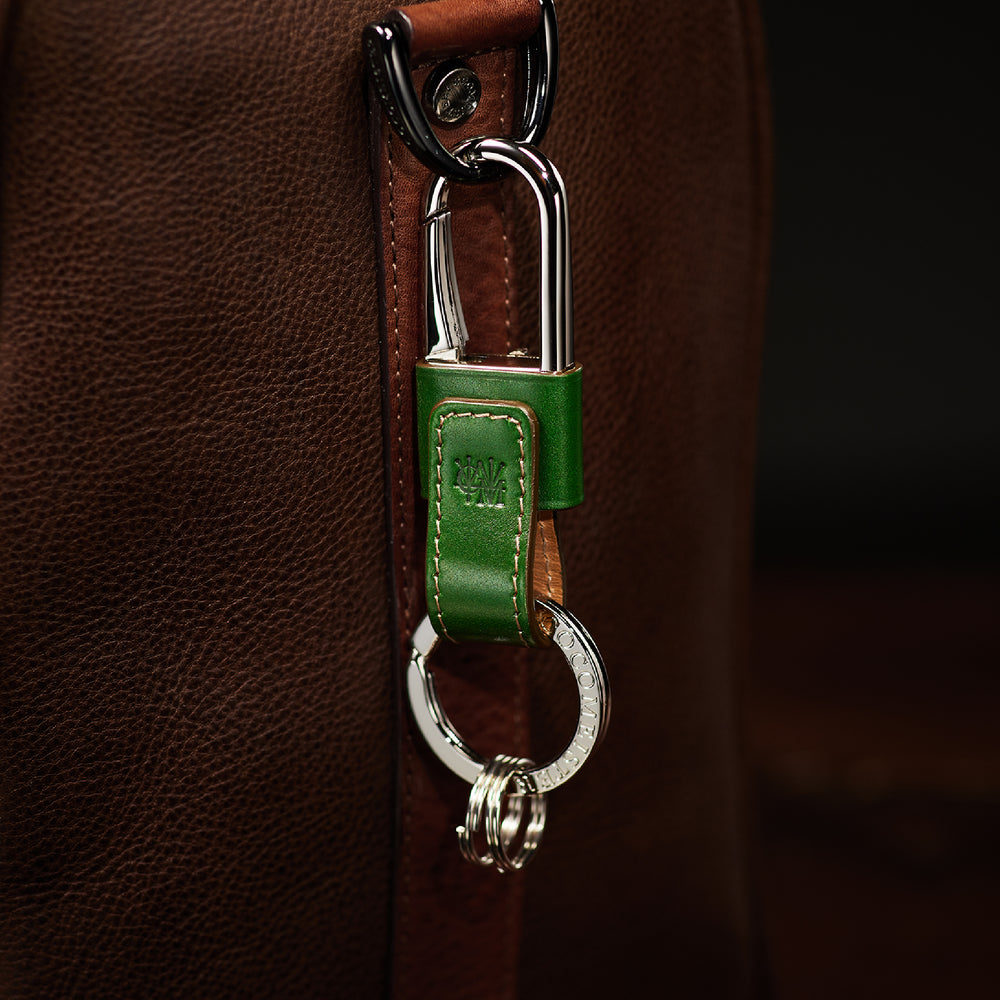 コードバンクルー トレインカプラー