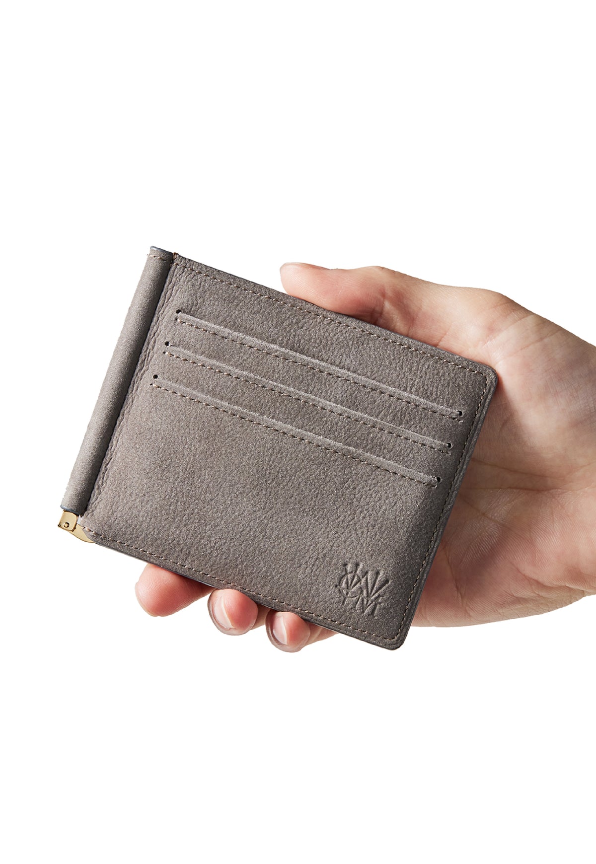 グッドオールド マネークリップ detail 6