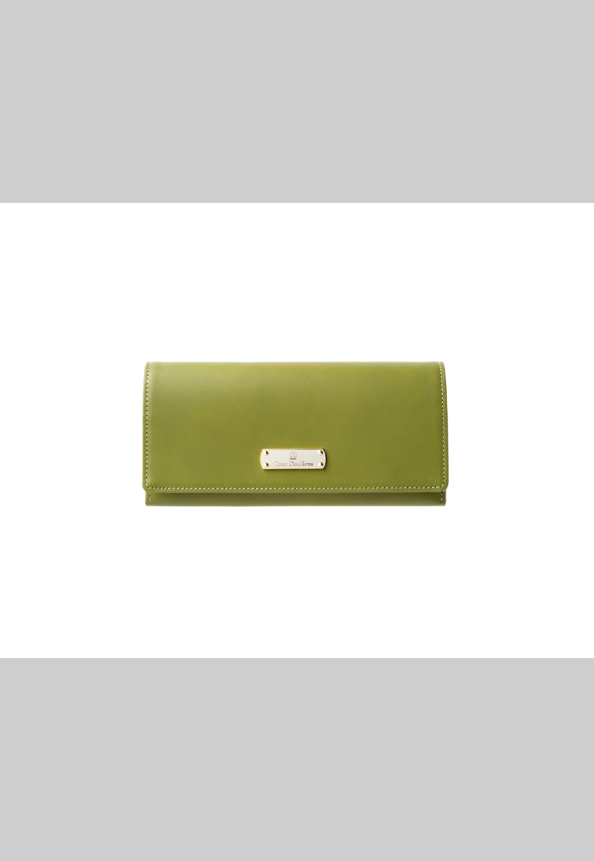 カルメリーナ ロゼッタ detail 6