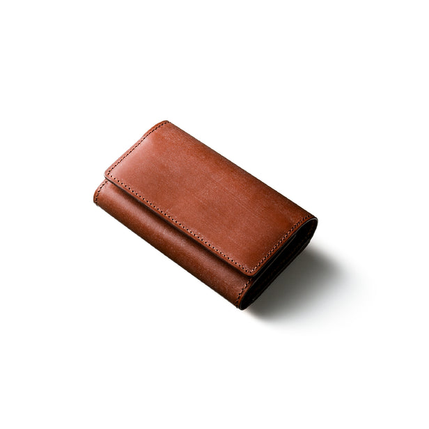 <p>ヘーゼル</p>