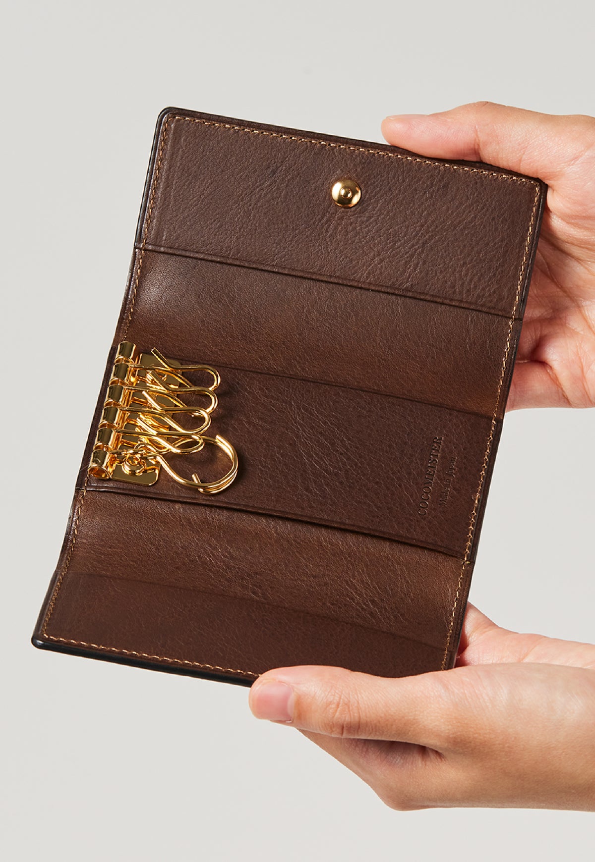 マーパット スナイパー detail 6