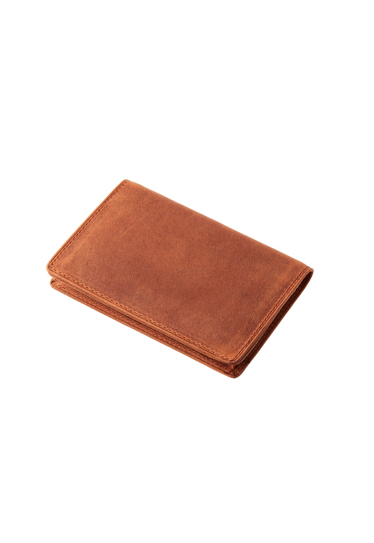 ナポレオンカーフ アドルフ名刺入れ detail 6