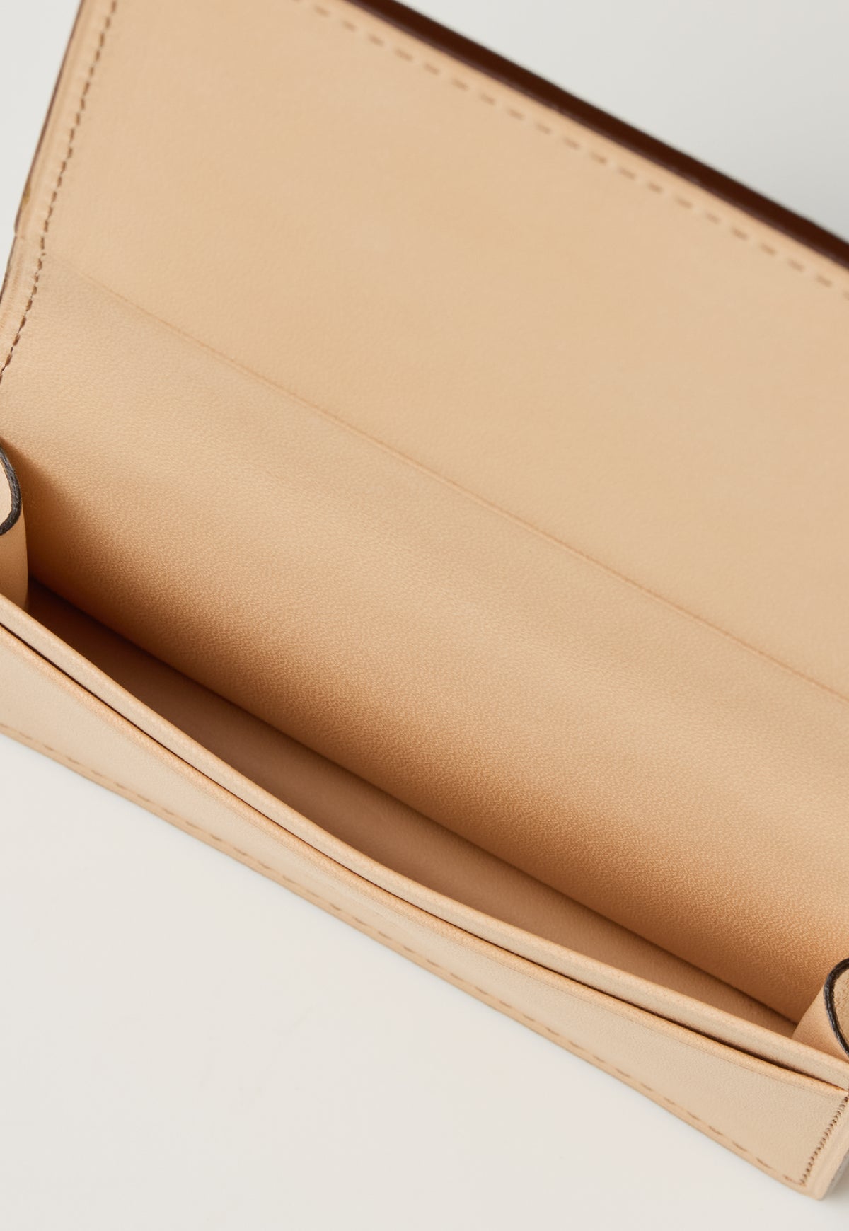 オールドメッシュ 名刺入れ detail 6