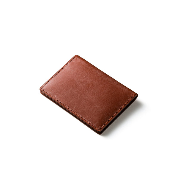 <p>ヘーゼル</p>