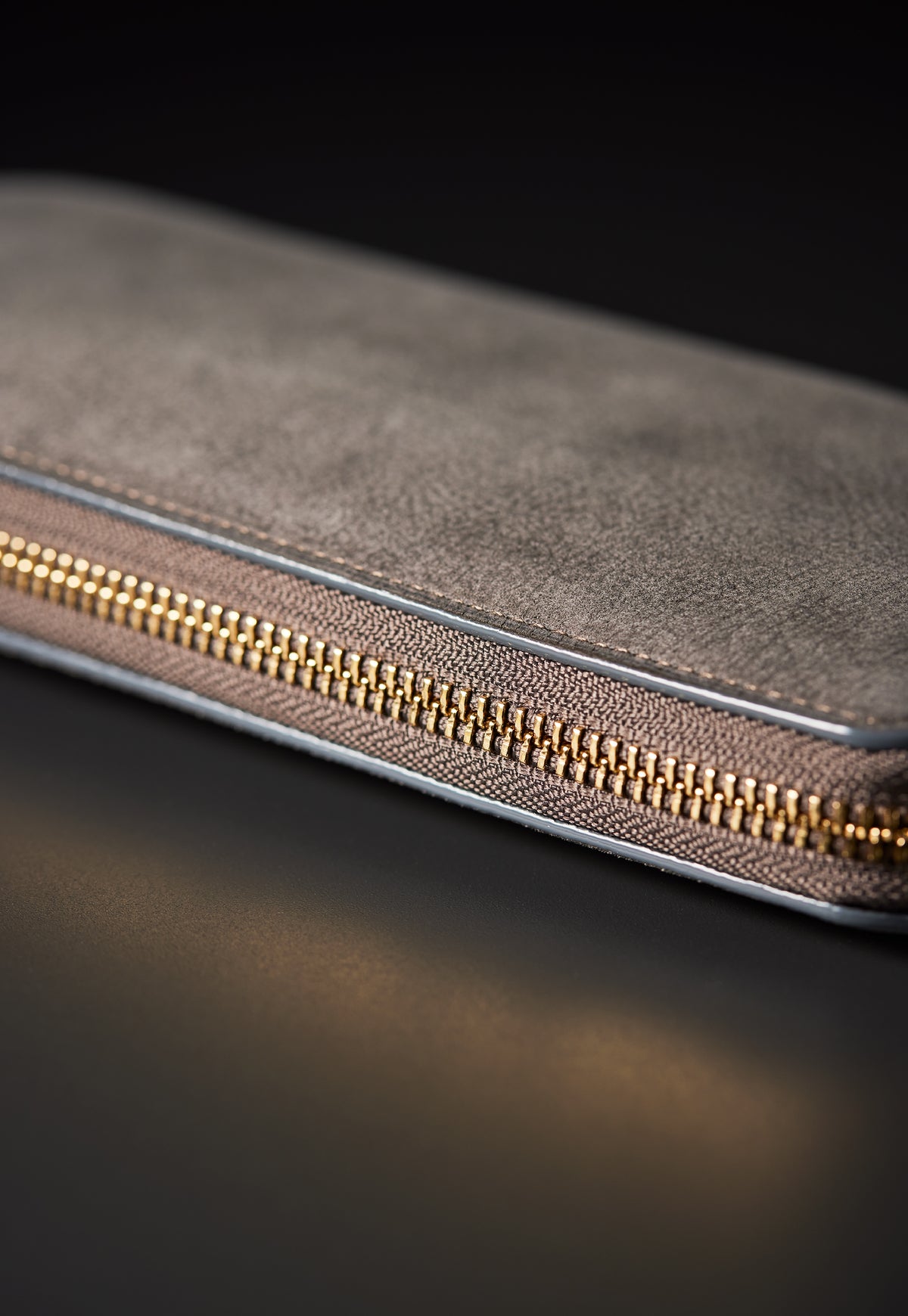 グッドオールド ラウンドジップコーナー detail 6