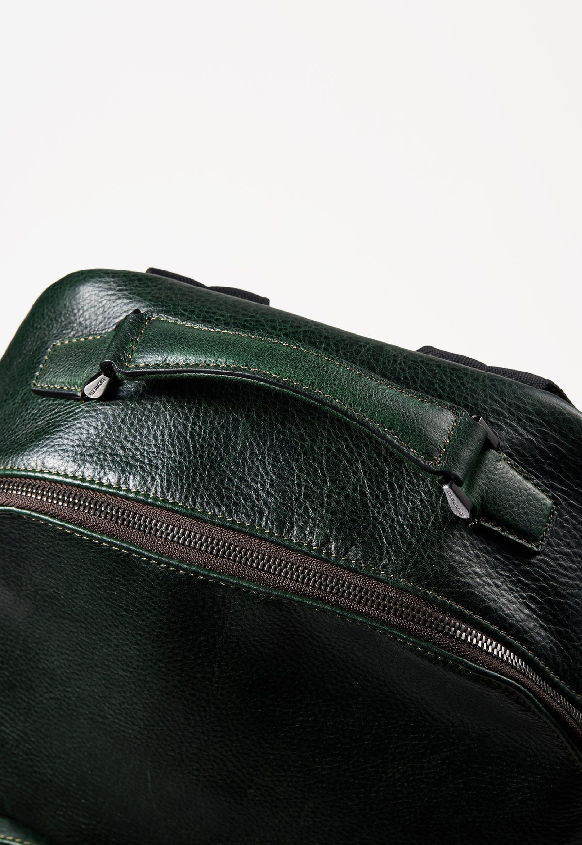 ダーリントン バックパック detail 7