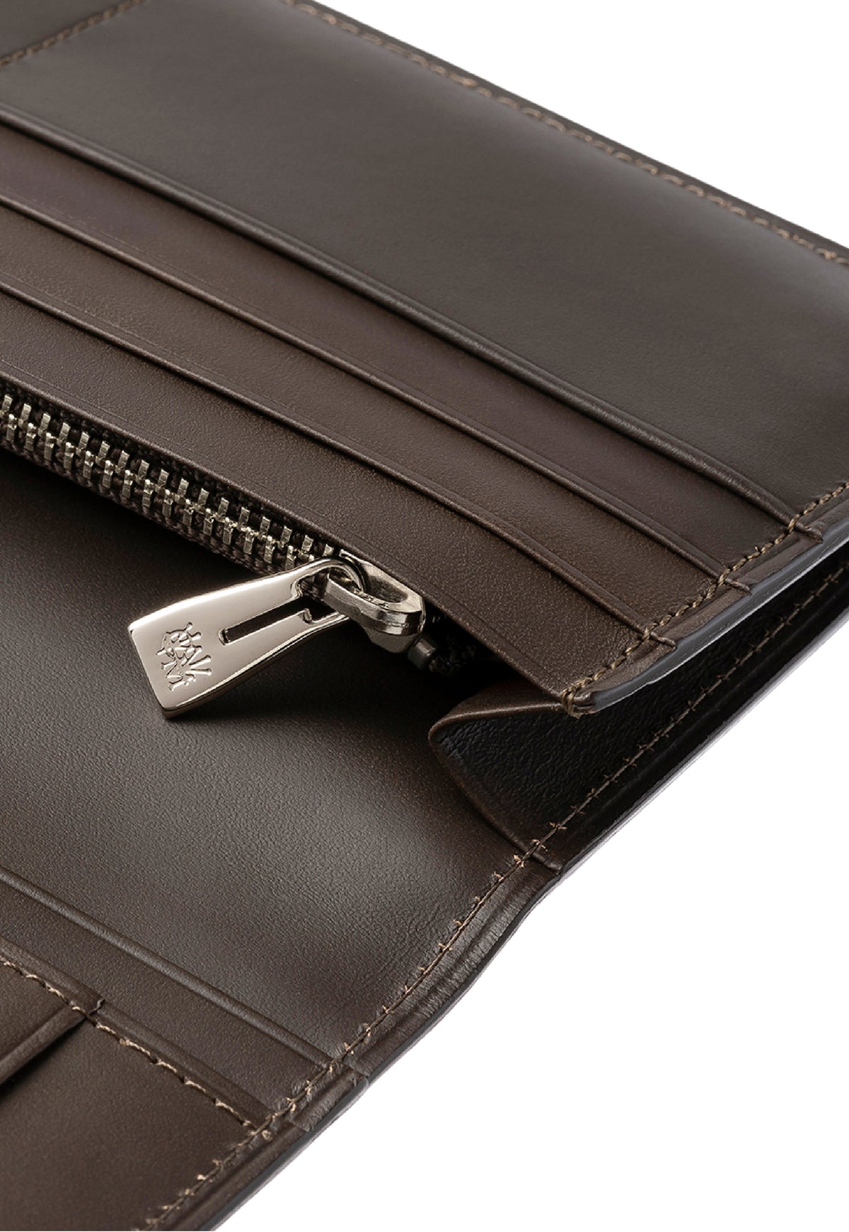 ベテルギウス ハーシェルウォレット detail 7