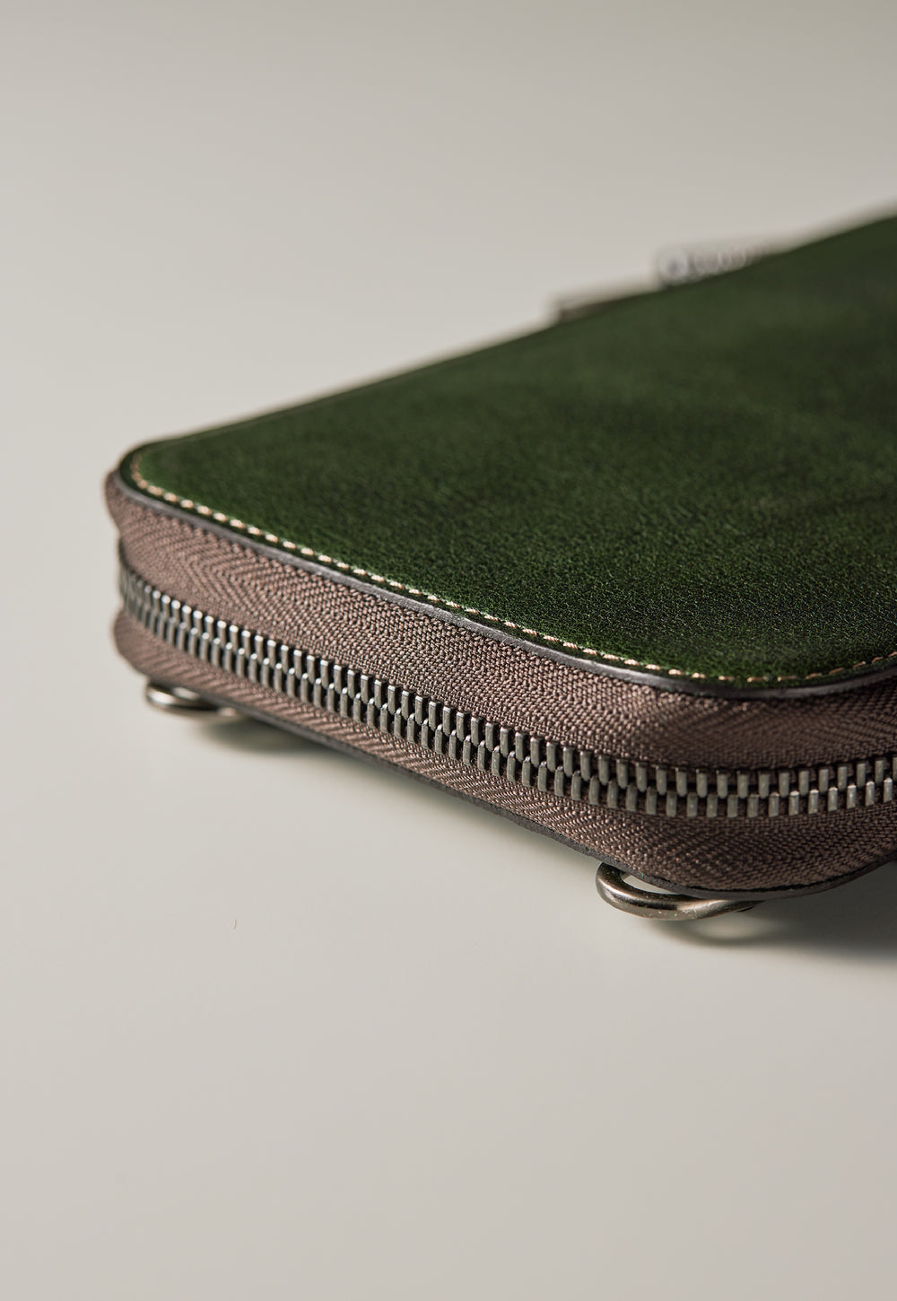 ダーリントン スマホジップショルダーＶ２ gallery 7