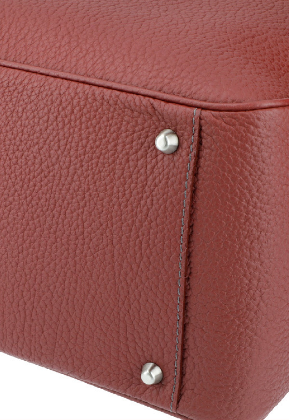 マットシュリンク ボストンダレス detail 7