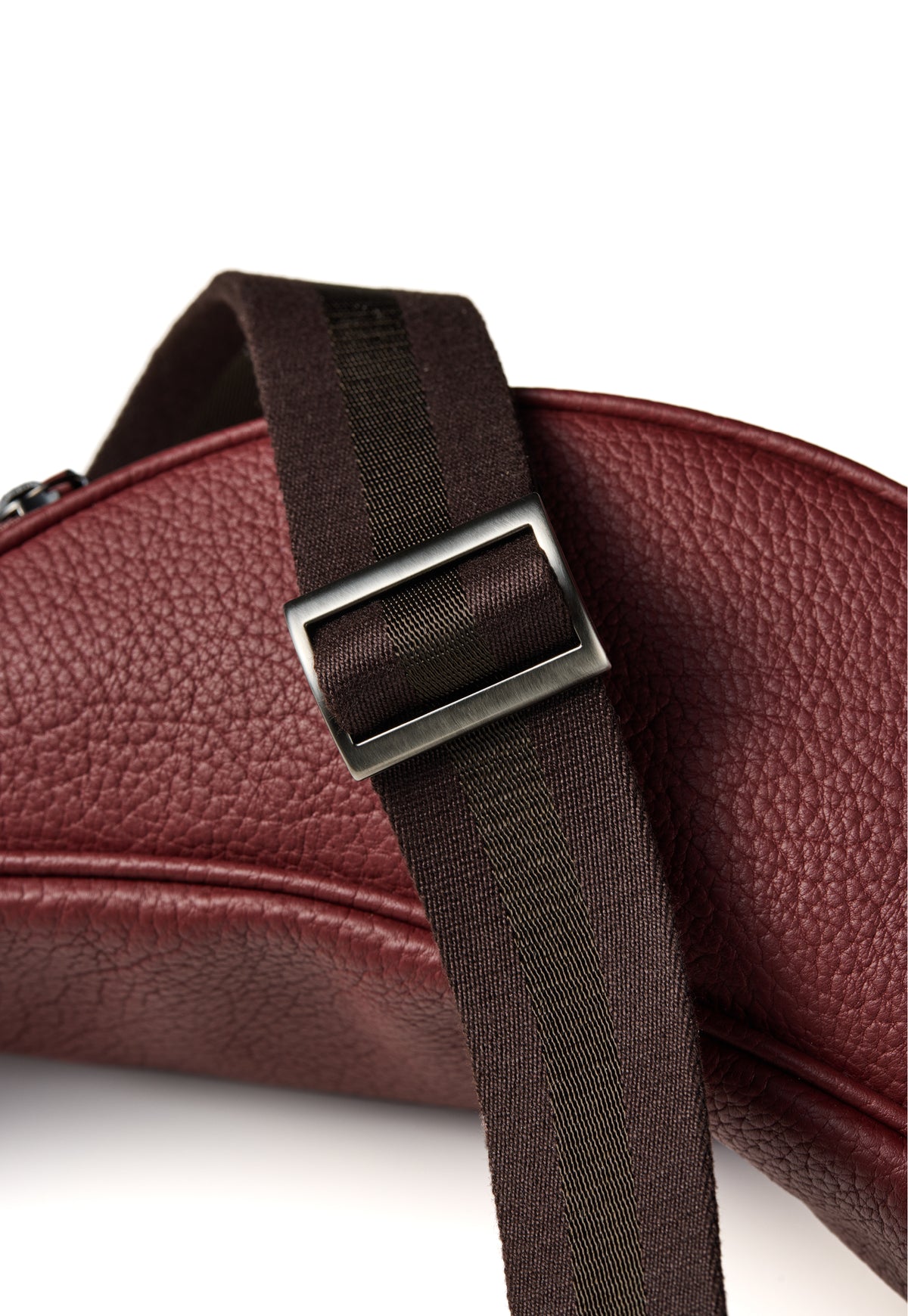 マットシュリンク MIKAZUKIバッグ detail 7