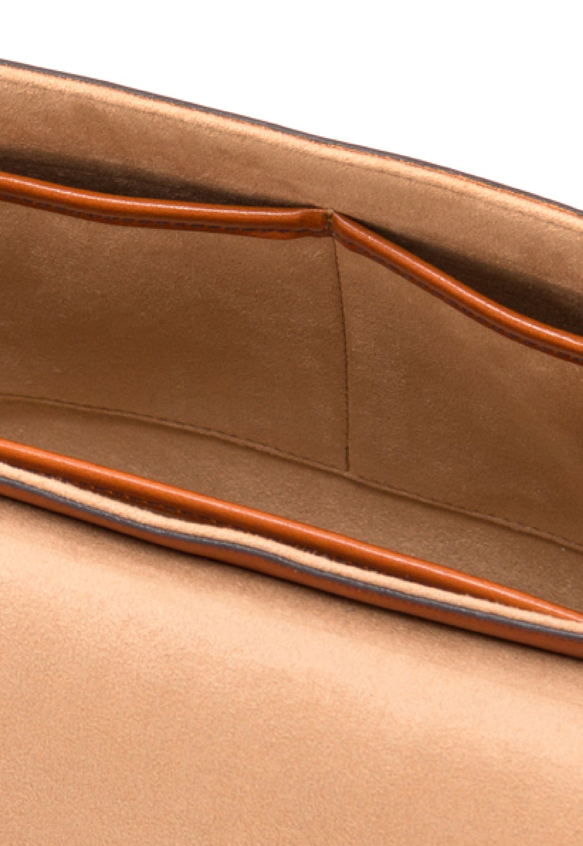 マットーネ マルチショルダー detail 7
