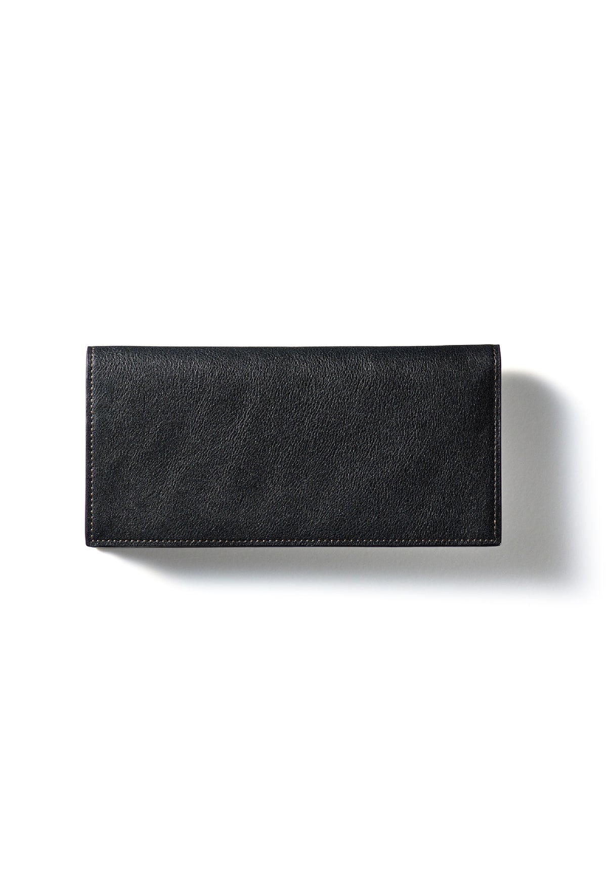 ダーリントン セーフティバルブ detail 7