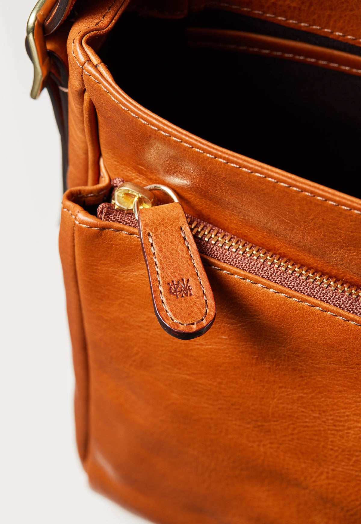 ダブルウッド クラシカルミニショルダー detail 7