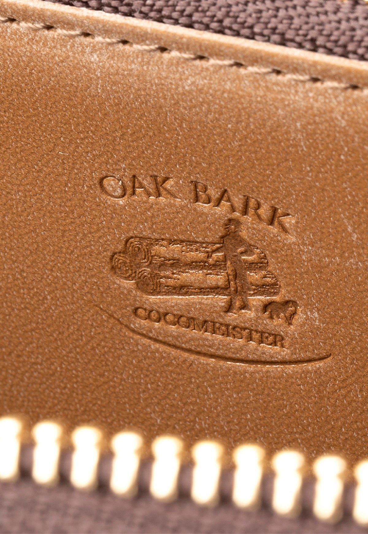 オークバーク ブリストル detail 8