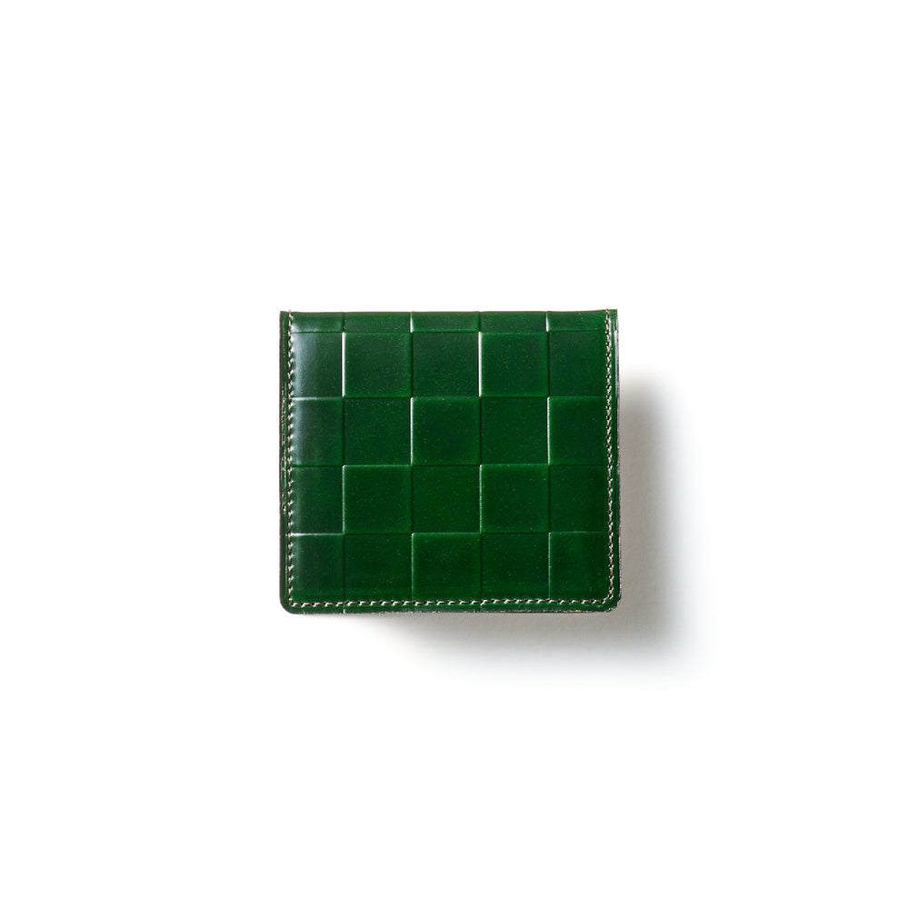 チェスボード ポーン
