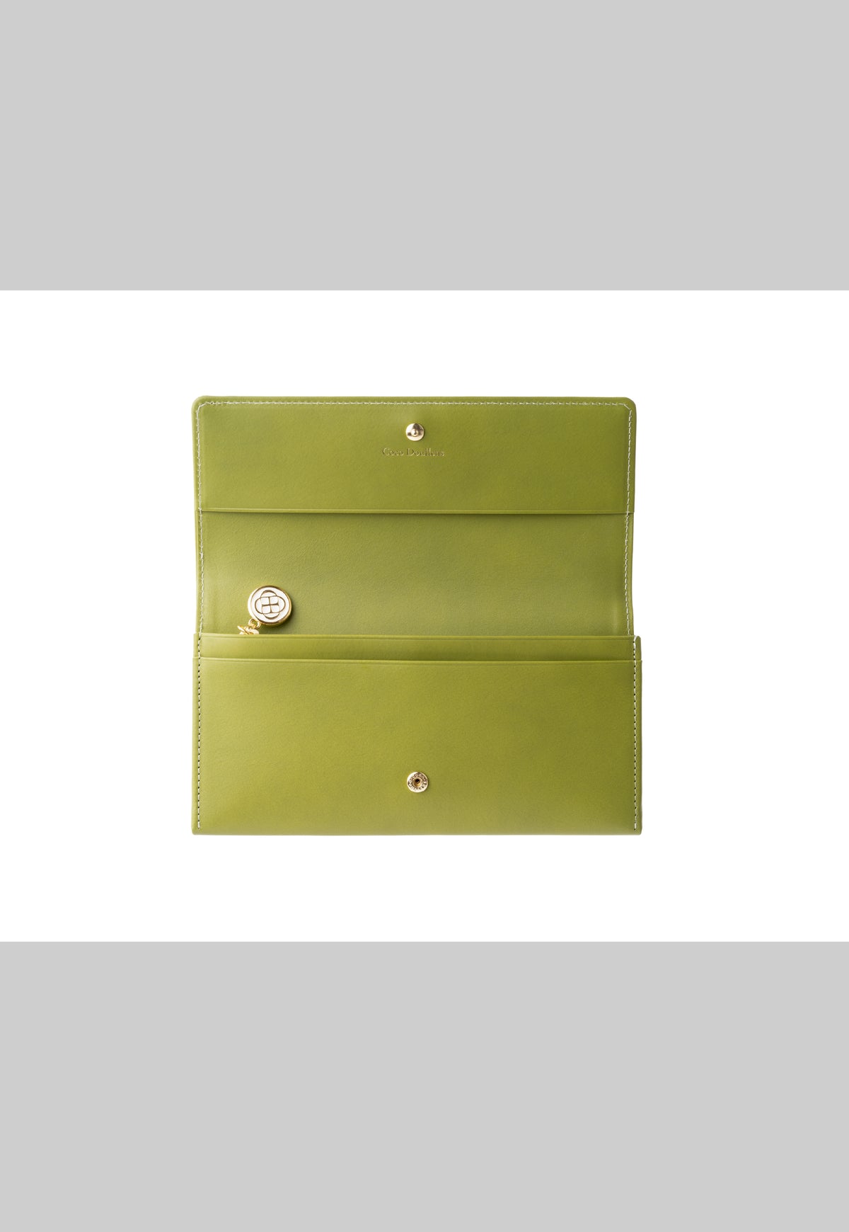 カルメリーナ ロゼッタ detail 8