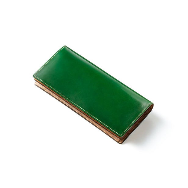 <p>アップルグリーン</p>