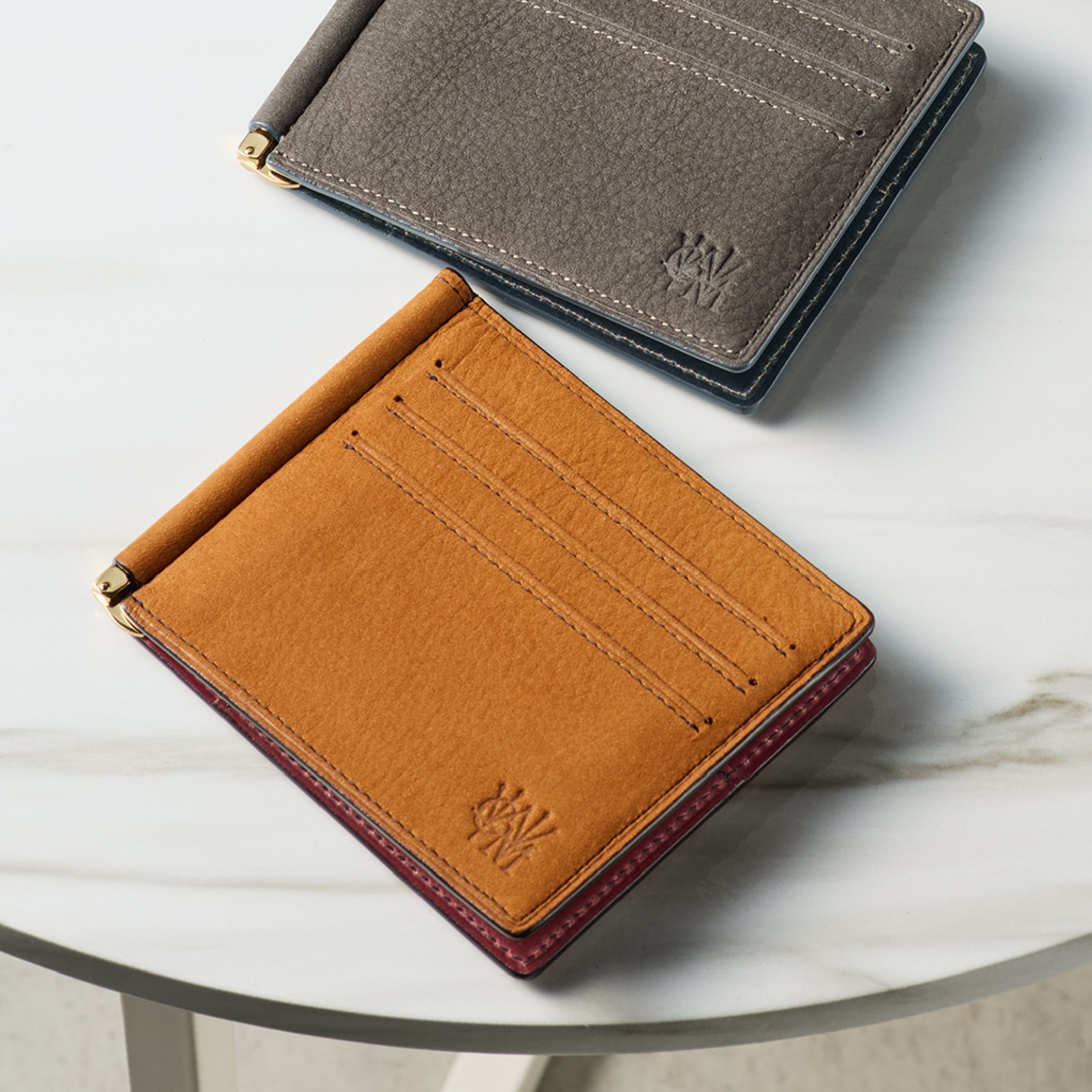 #Color_オーセンティック（interior WN）