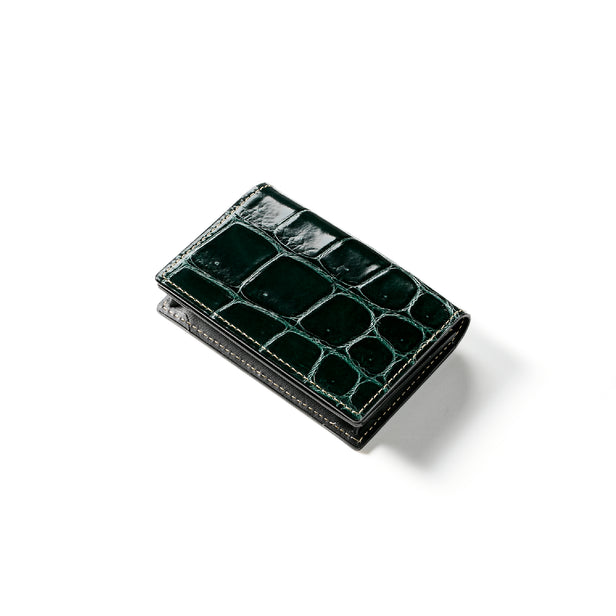 <p>グリーンワールド</p>