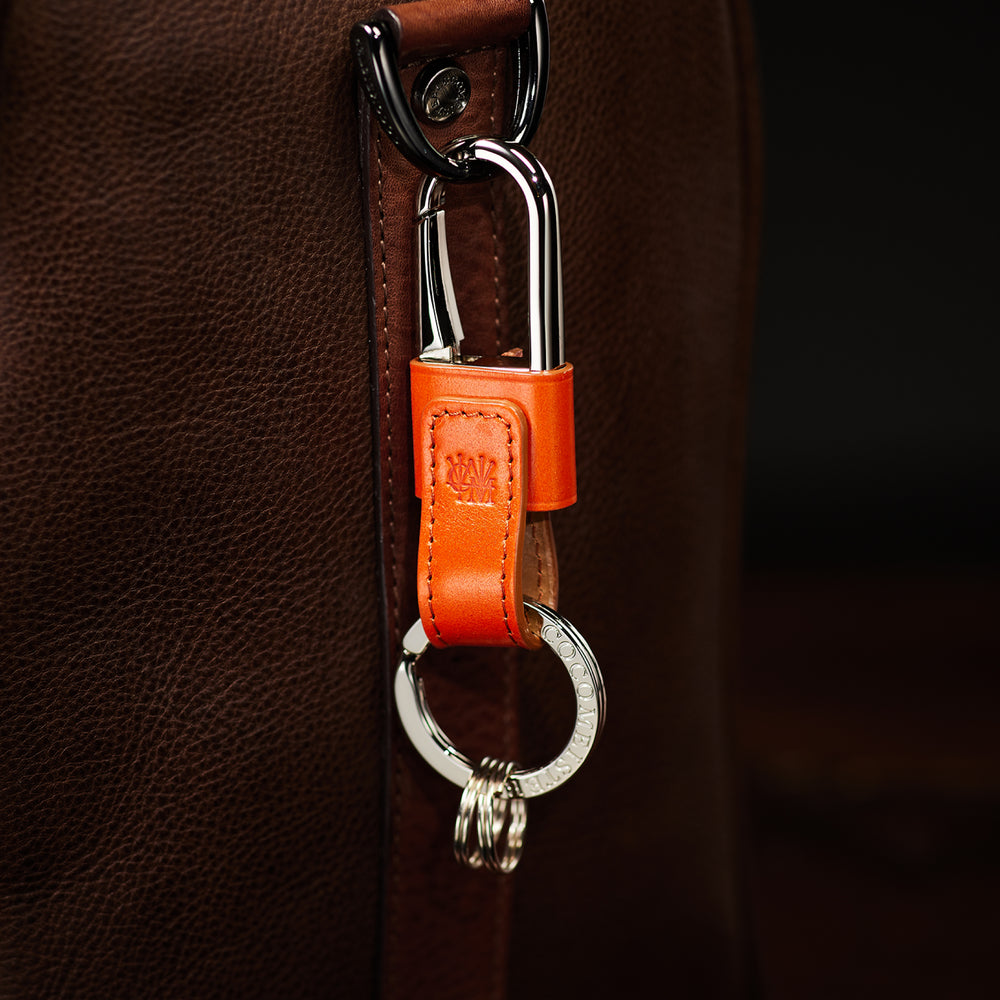 コードバンクルー トレインカプラー