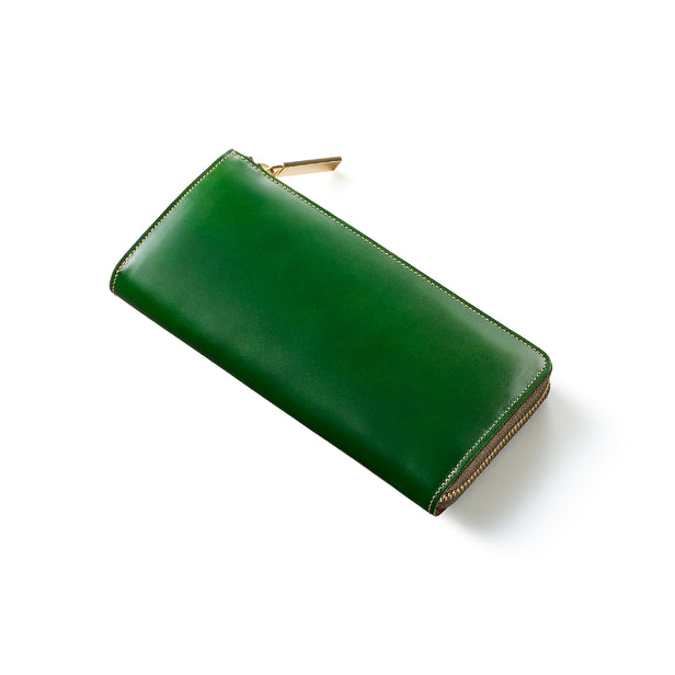 <p>アップルグリーン</p>