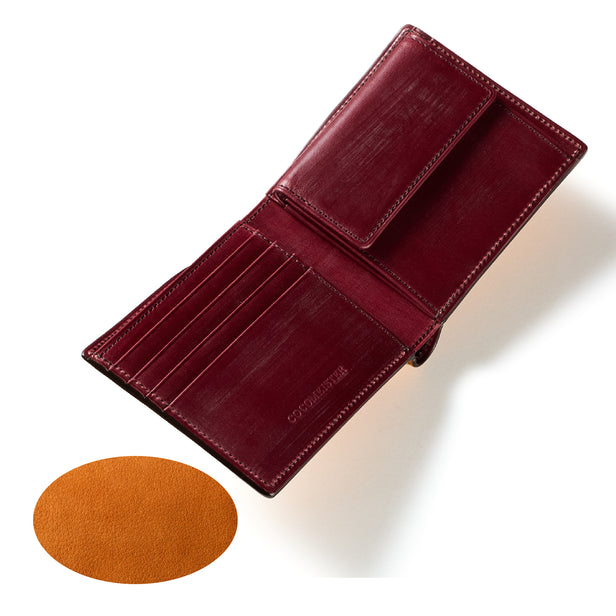 <p>オーセンティック（interior WN)</p>