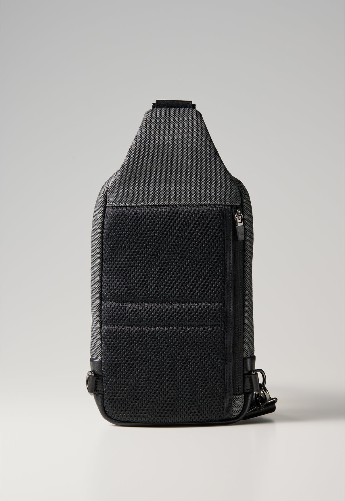 KYOTO KNITTING スリングバッグ detail 8