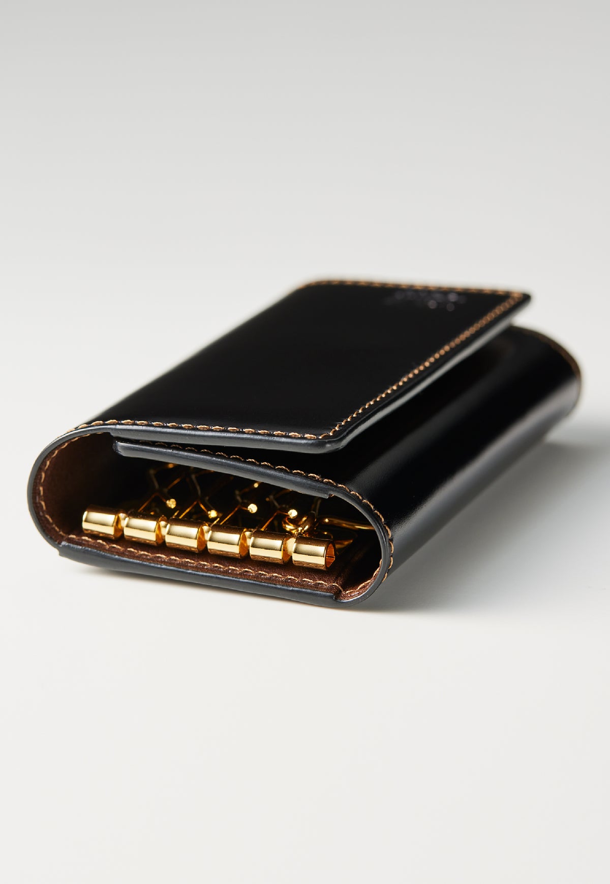 マーパット スナイパー detail 8
