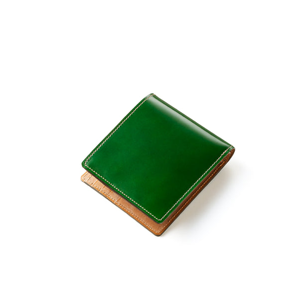 <p>アップルグリーン</p>