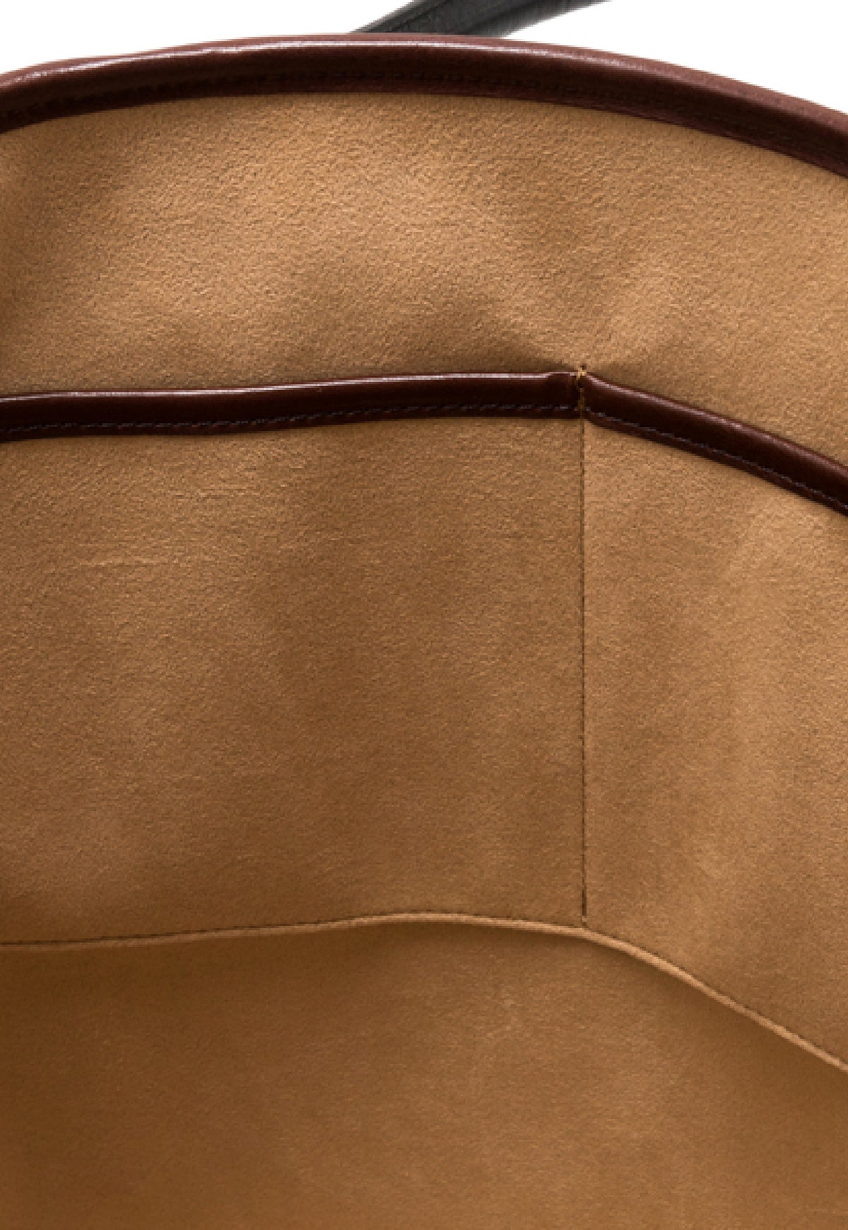 マットーネ スタイルトート detail 8