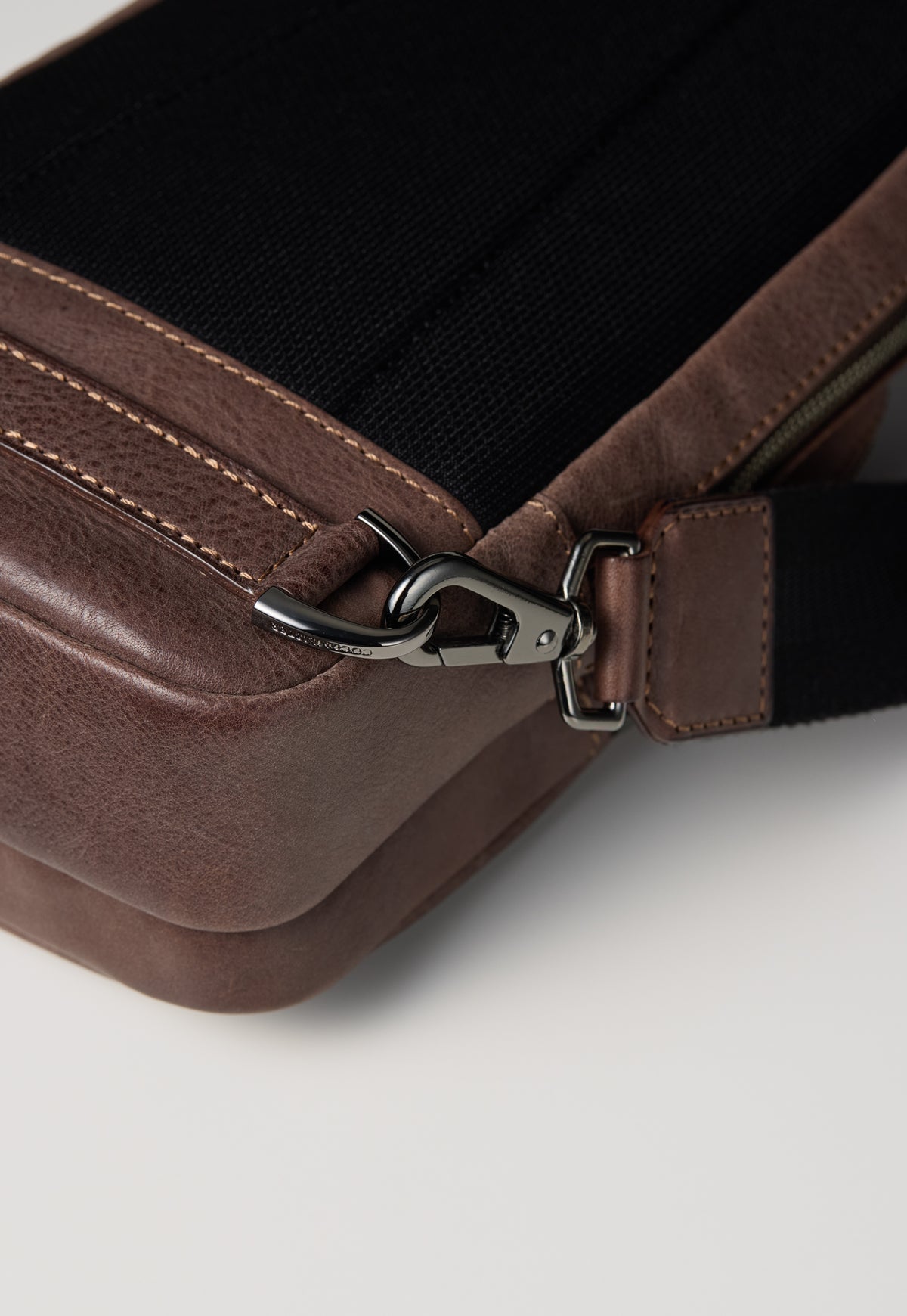 カルドミラージュ ダカール detail 8