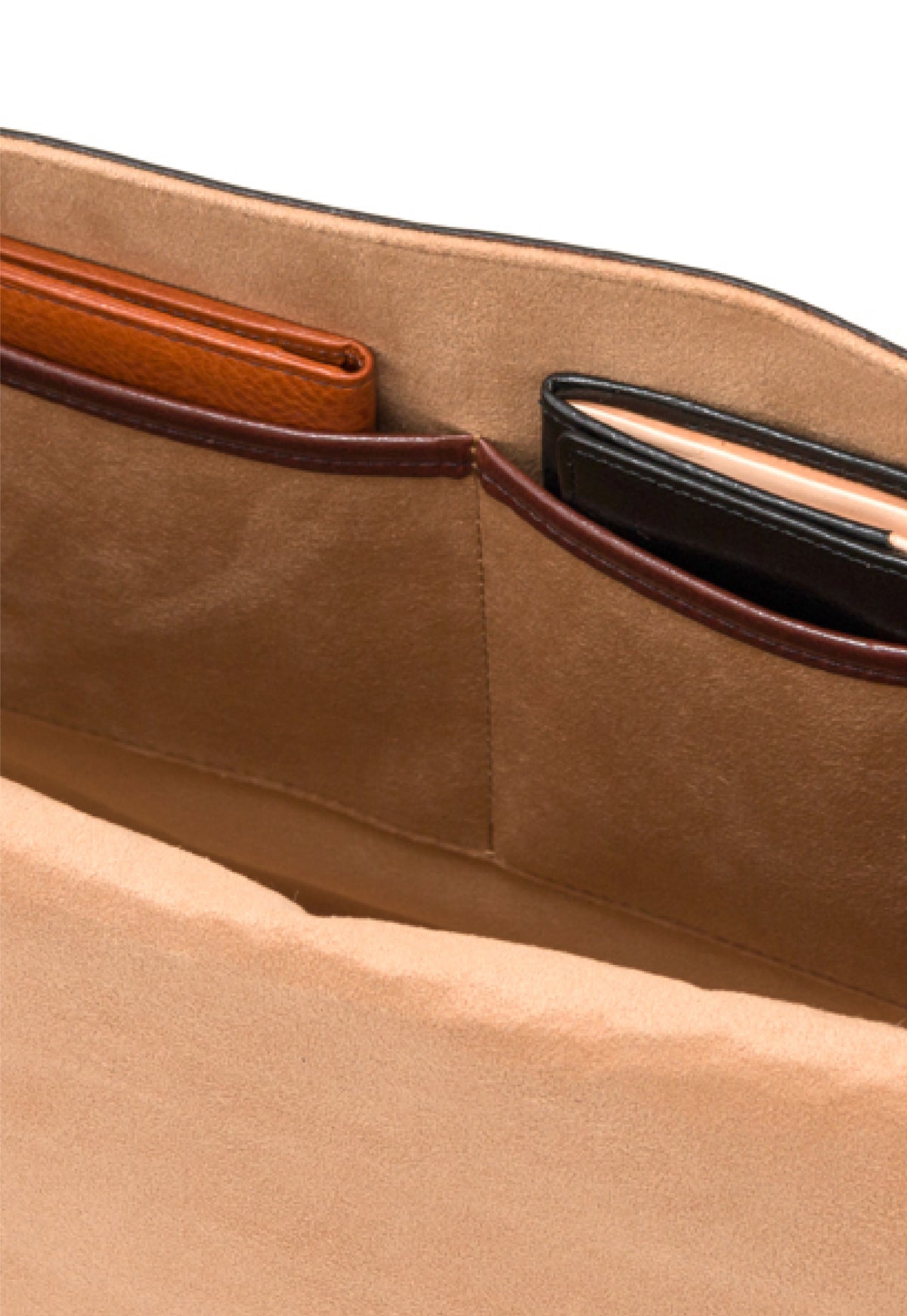 マットーネ ラージショルダー detail 8