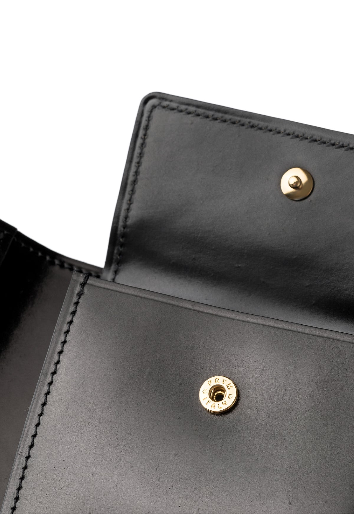 シェルコードバン ジョンブル detail 8