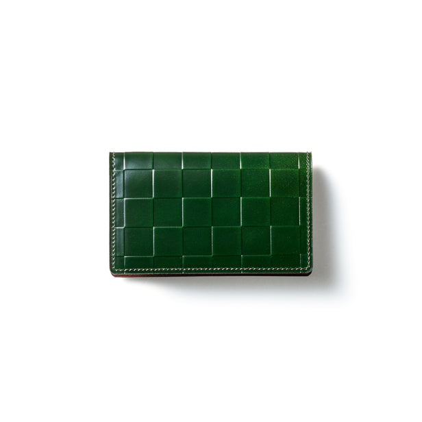 <p>ブラフマー</p>