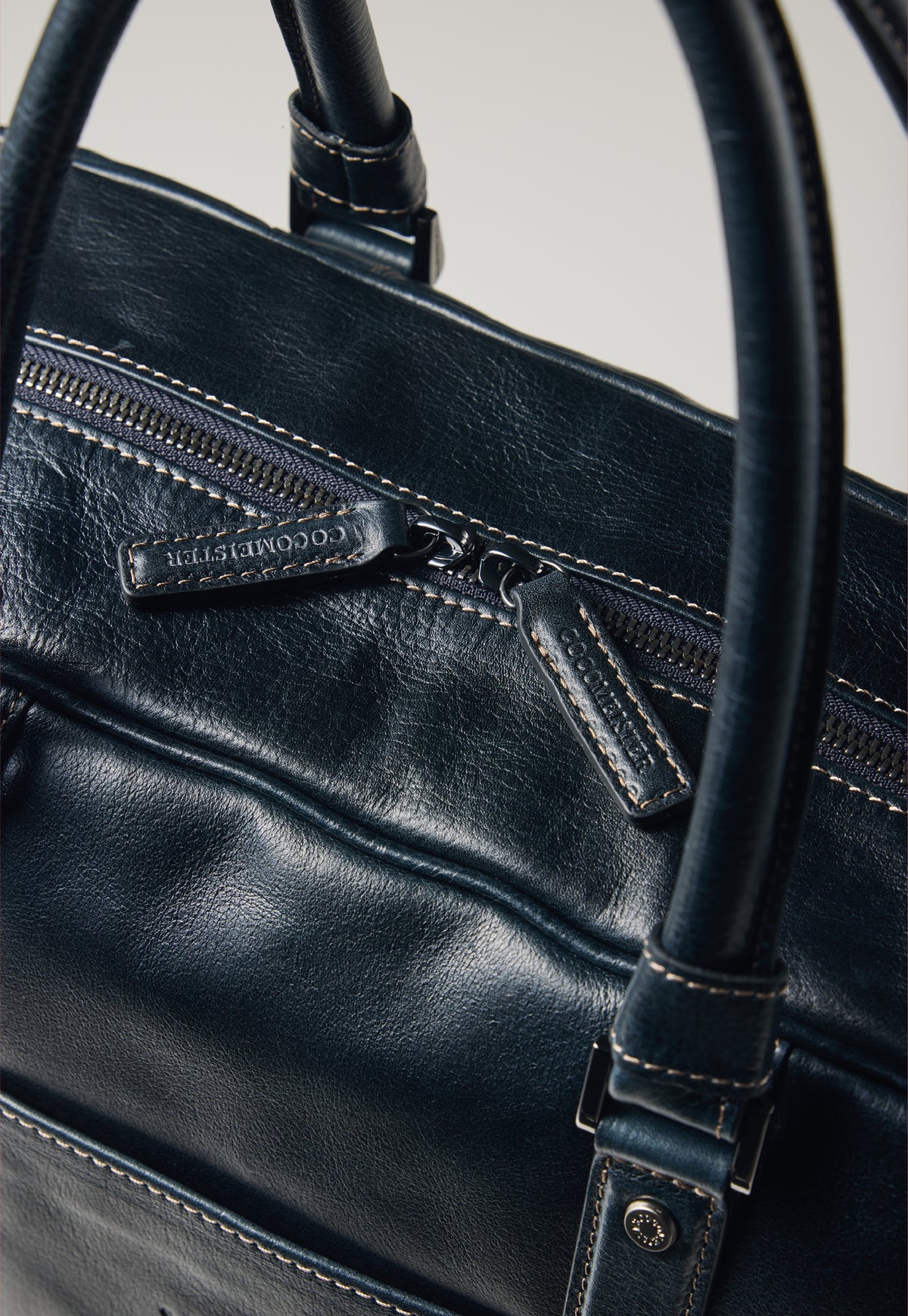 ダーリントン デイボストン detail 8