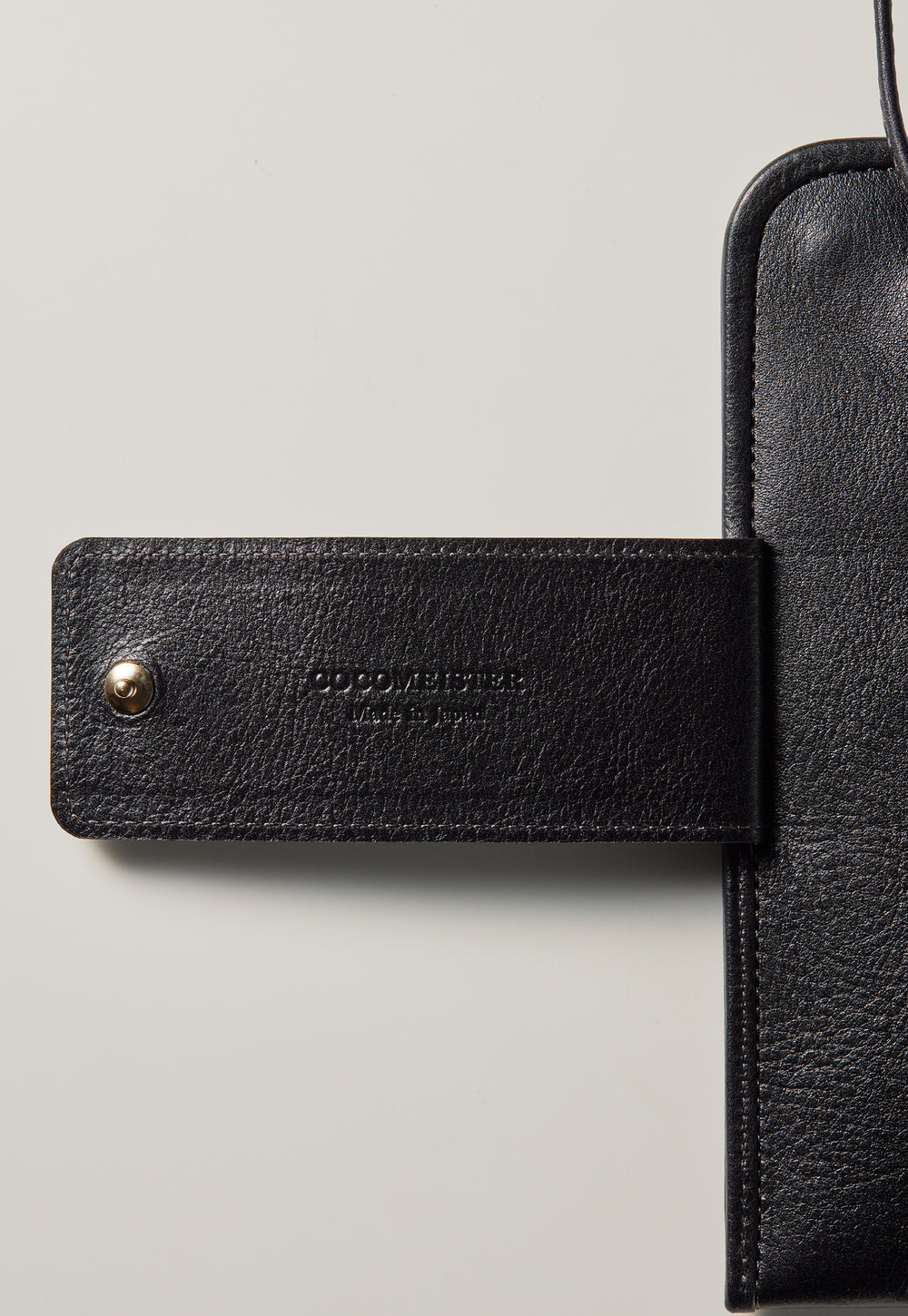 ダーリントン スマホショルダー gallery 9