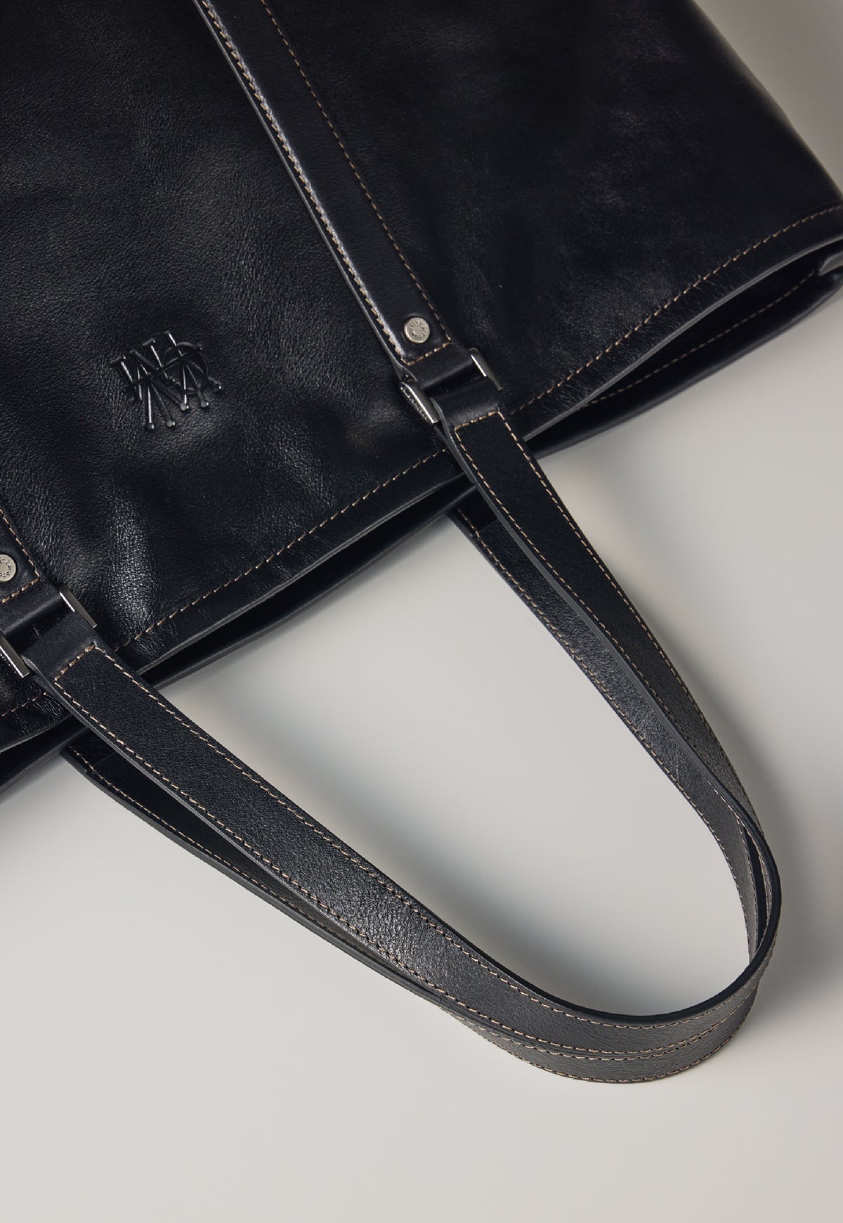 ダーリントン トートバッグ detail 9