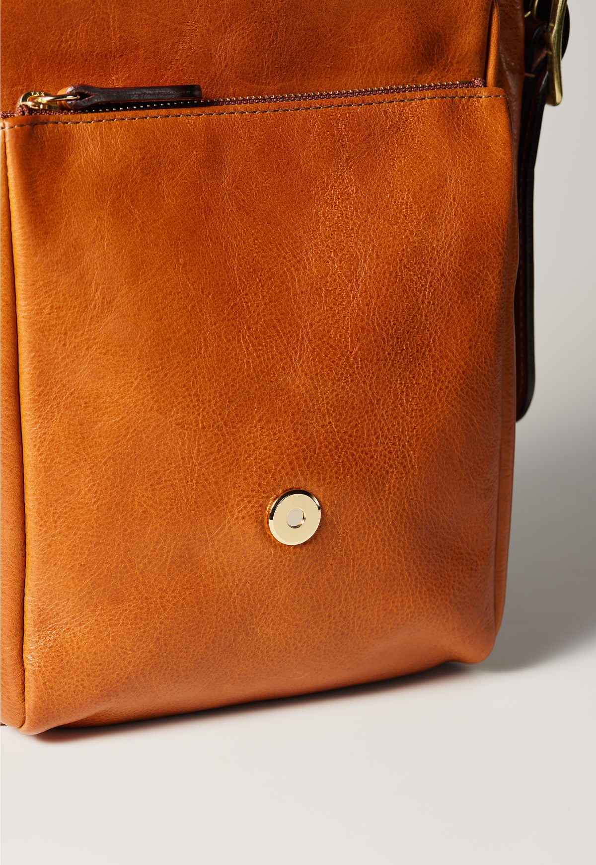 ダブルウッド クラシカルミニショルダー detail 9