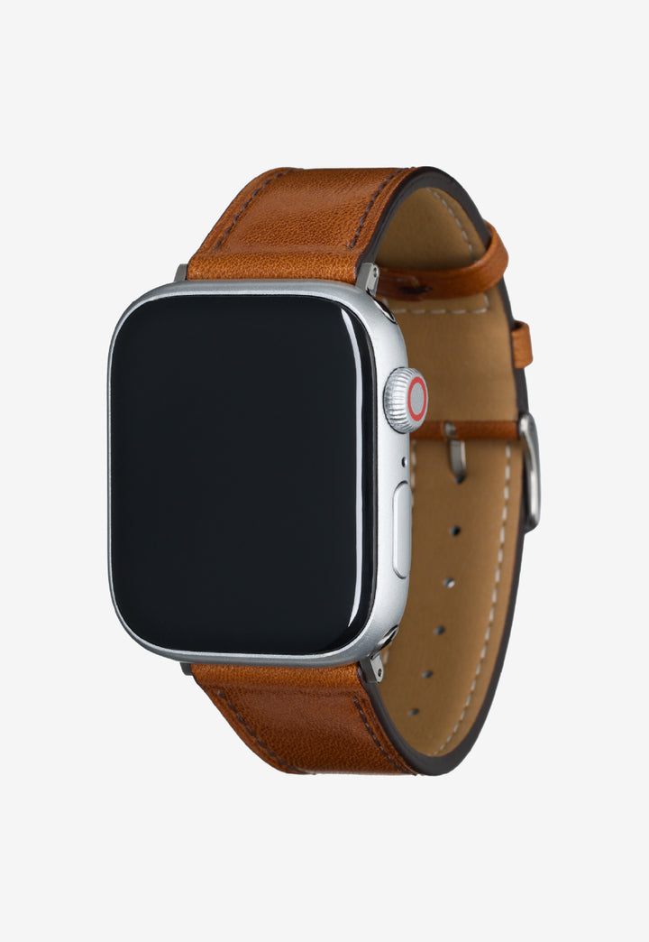 マットーネ