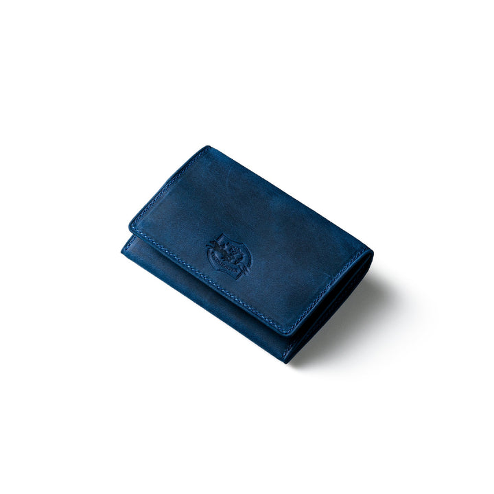 ワイルドドリーム