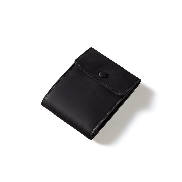 ワイルドブラック