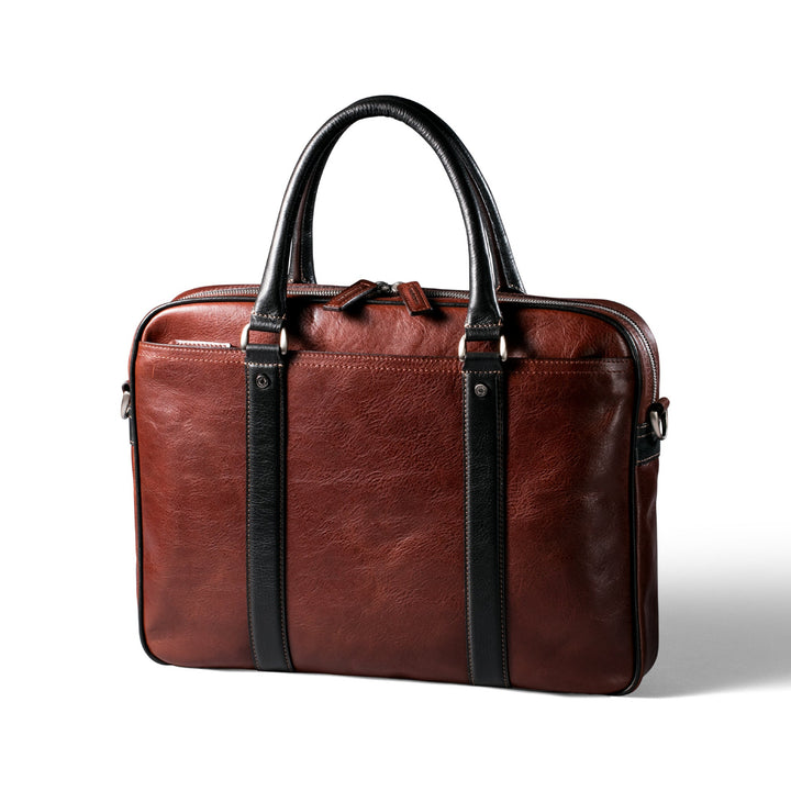 ガルテリオ