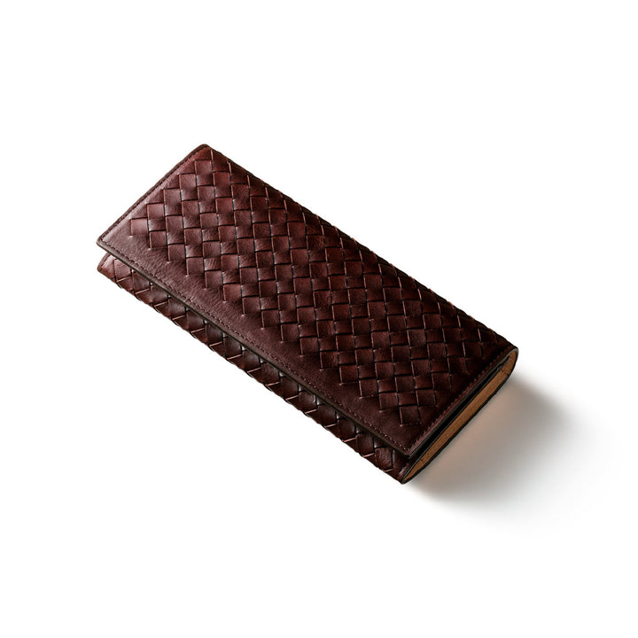 ビターチョコ
