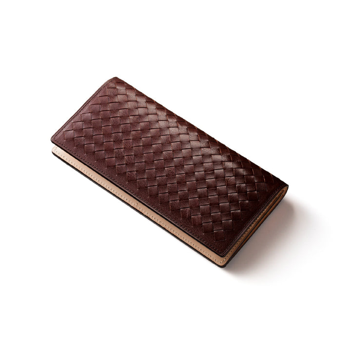 ビターチョコ