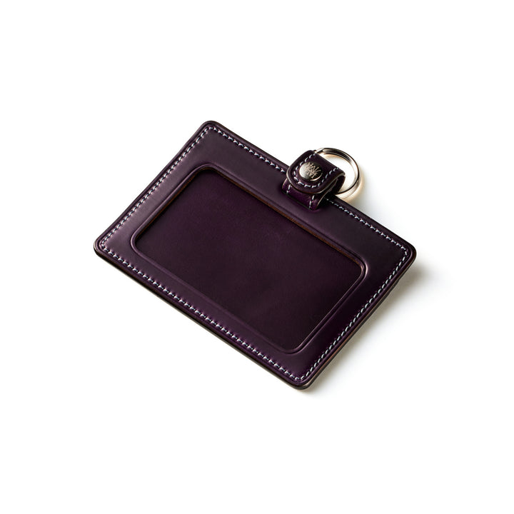 バイオレットリーフ