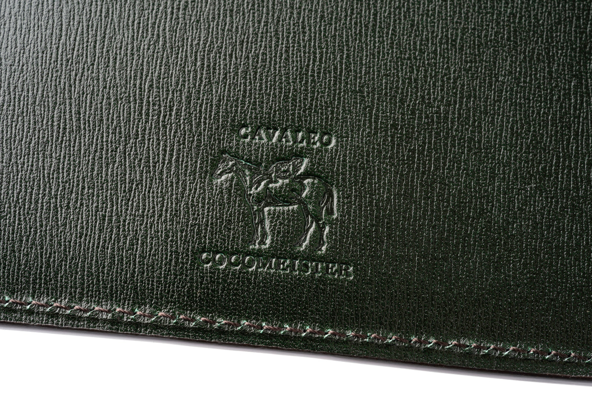 カヴァレオ ゴゴータ detail 1