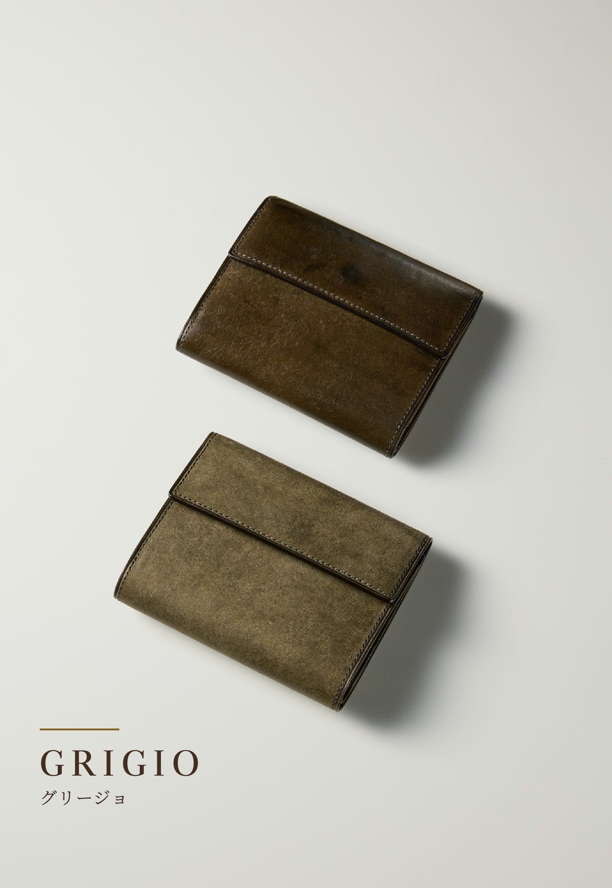 ゴールドXTR ボナンザ aging image 10
