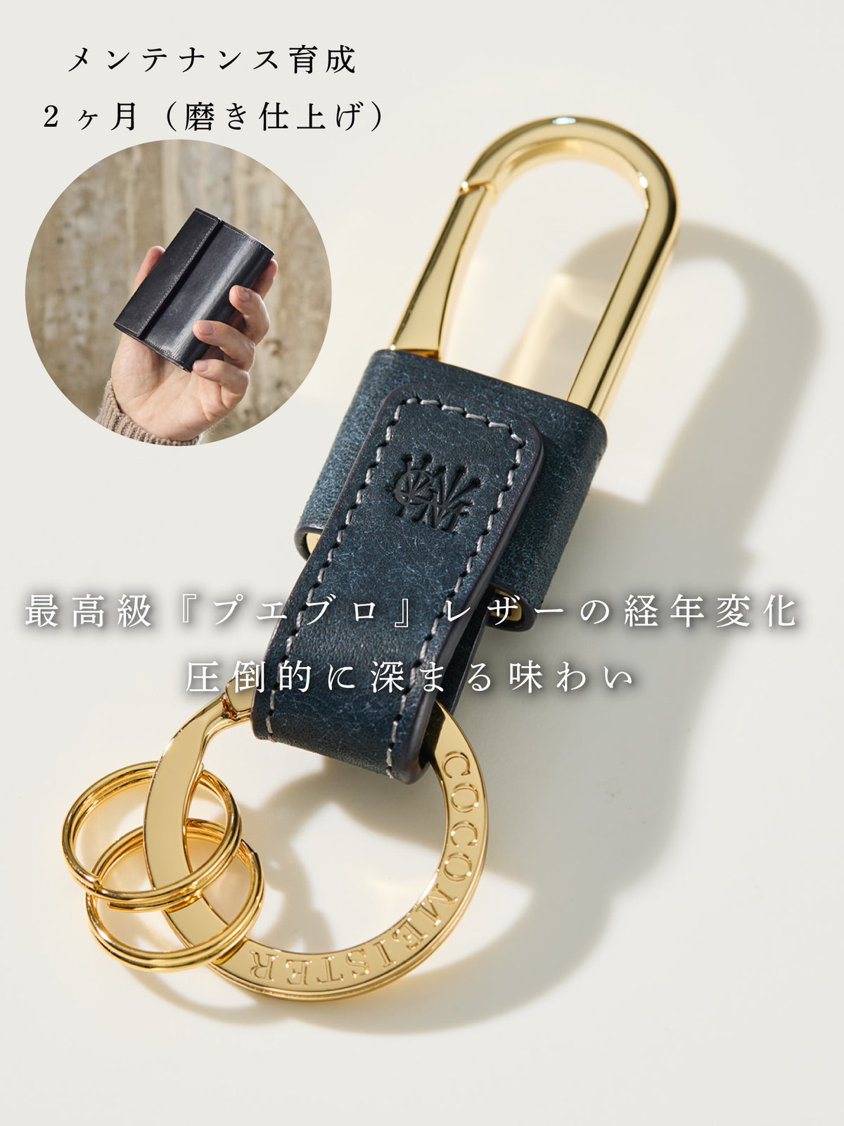 ゴールドマイニング ハンドディガー 02